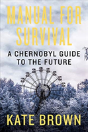 Manual For Survival - Preview
