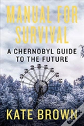 Manual For Survival