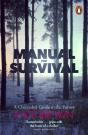 Manual For Survival - Preview