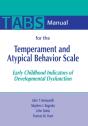 Manual For The Temperament And Atypical Behavior Scale (Tabs) - Preview