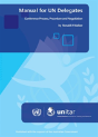 Manual For Un Delegates - Preview