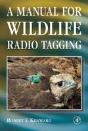 Manual For Wildlife Radio Tagging - Preview