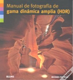 Capa do artigo Manual Fotografia Gama Dinamica Amplia Hdr