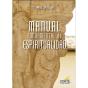 Manual Fundamental De Espiritualidad - Preview