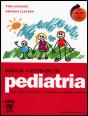 Manual Ilustrado de Pediatria - Preview