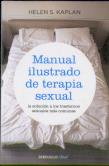 Manual Ilustrado De Terapia Sexual