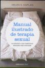 Manual Ilustrado De Terapia Sexual - Preview