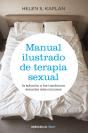 Manual Ilustrado De Terapia Sexual - Preview