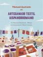 Manual Ilustrado Del Artesano Textil Hispanorromano - Preview