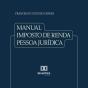 Manual Imposto De Renda Pessoa Jurídica - Preview
