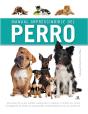 Manual Imprescindible Del Perro - Preview