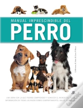 Manual Imprescindible Del Perro