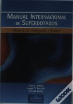 Manual Internacional De Superdotados