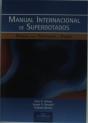 Manual Internacional De Superdotados - Preview