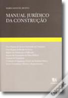 Manual Jurídico da Construção