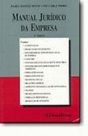 Manual Jurídico da Empresa