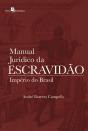 Manual Jurídico Da Escravidão - Preview