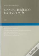 Manual Jurídico da Habitação