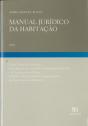 Manual Jurídico da Habitação - Preview