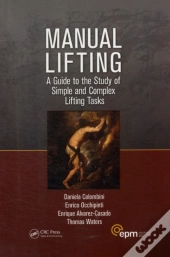 Manual Lifting