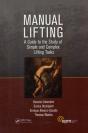Manual Lifting - Preview