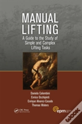 Manual Lifting