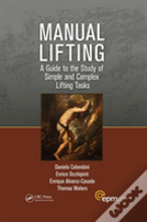 Manual Lifting