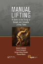 Manual Lifting - Preview