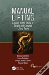 Manual Lifting