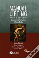 Manual Lifting