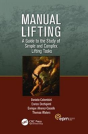 Manual Lifting - Preview