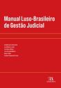 Manual Luso-Brasileiro De Gestão Judicial - Preview
