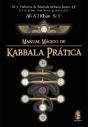 Manual Mágico de Kabbala Prática - Preview