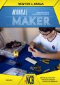Manual Maker - Primeiros Passos - Preview