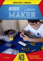 Manual Maker - Primeros Pasos - Preview