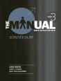 Manual (Men'S Devotional) 3 - Preview