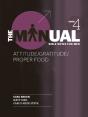 Manual (Men'S Devotional) 4 - Preview