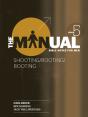 Manual (Men'S Devotional) 5 - Preview