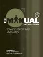 Manual (Men'S Devotional) 6 - Preview