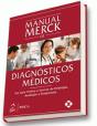Manual Merck de Diagnósticos Médicos - Preview
