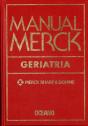 Manual Merck de Geriatria - Preview