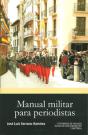 Manual Militar Para Periodistas - Preview