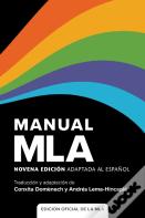 Manual Mla