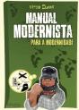 Manual Modernista para a Modernidade - Preview