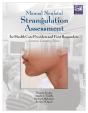 Manual Nonfatal Strangulation Assessment - Preview