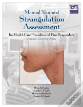 Manual Nonfatal Strangulation Assessment