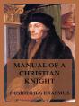 Manual Of A Christian Knight - Preview