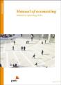 Manual Of Accounting Narrative Reporting - Preview