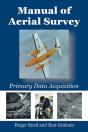 Manual Of Aerial Survey - Preview
