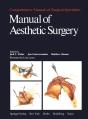 Manual Of Aesthetic Surgery - Preview